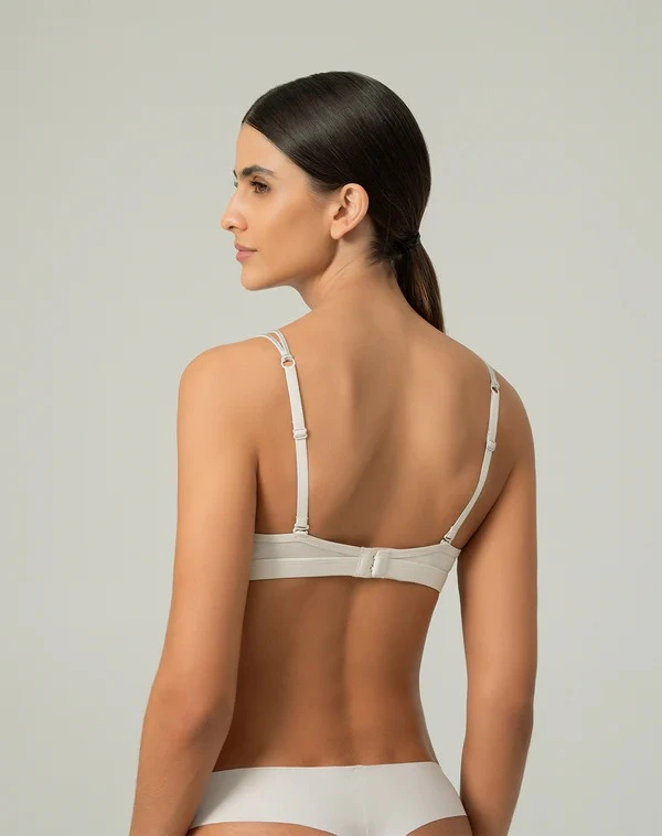 Punto Blanco ropa interior mujer Ecuador
